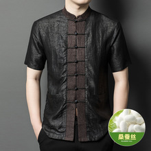 �ļ���논����b�п������zɣ�Q�z��ʿ��ʽ���I���b���yݹ�I�r��