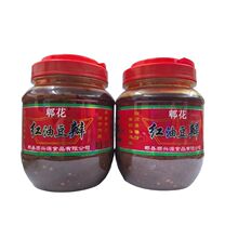 �Ĵ��خa�t������������ۯ�h��춹���u���˻���������u����