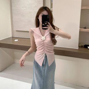 ���Q�羳�¿�p�g��܊�I�o��ᘿ��������L����Ĩ�������������³�