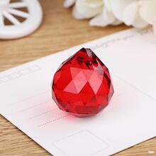 Rd20mmABɫ㙉ˮɢƷ̫ꖲ