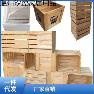 �͹�ľ�䃦��ľ����ľ�ռ{��ľ�l���ռ{����ˮ�����ľ����ľ����