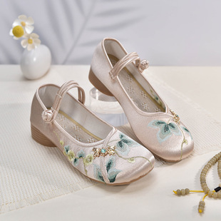 �h������Ь�＾�¿���L�����L�������۴���Ь�V���貼ЬŮЬ��