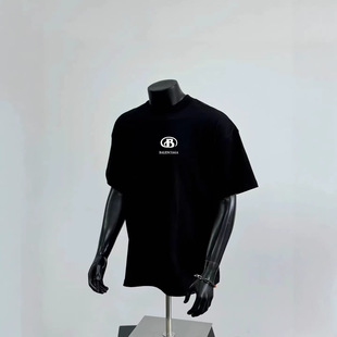 2025�紺�羳�W�����Q���l��ĸӡ�����ɺ��s���e�߽���H����POLO