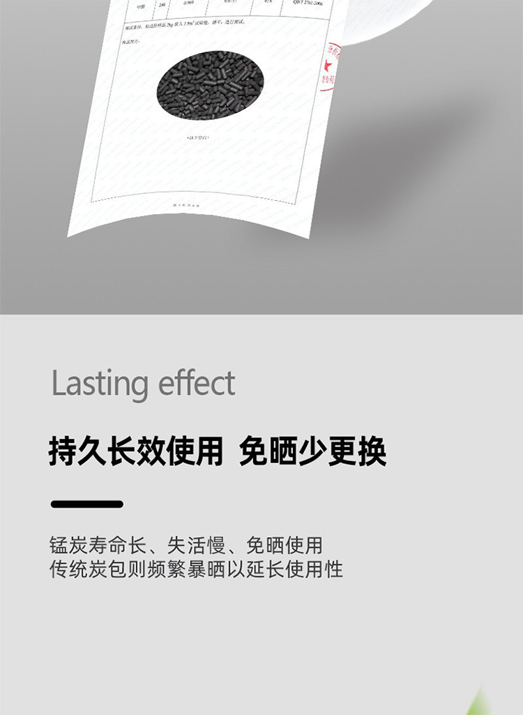 O1CN01LOMOyJ1gchYOH0ItC_!!3932