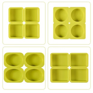 �������Sֱ��DIY�ֹ���ģ�� �ܸߜ���Óģ����ģ ���z����ģ��