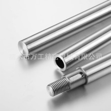 �S�Ҵ�������ֱ�����S��t�� 45̖䓣�SUJ2/GCr15�S��䓲��|