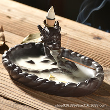 ������t��ɽ��ˮ����[��̴������̖��������҃���޹�t�U��