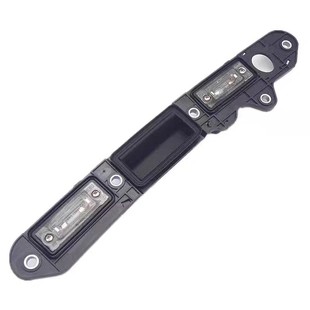 Suitable for Volkswagen Sagitar Golf Passat B6 Jetta Tailgate Switch 1Td827574A