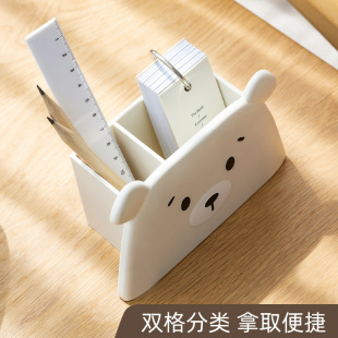 �羳���u�����������ܿɐ۹PͲ���s�PͰ�YƷ�ռ{���������ľ��ռ{