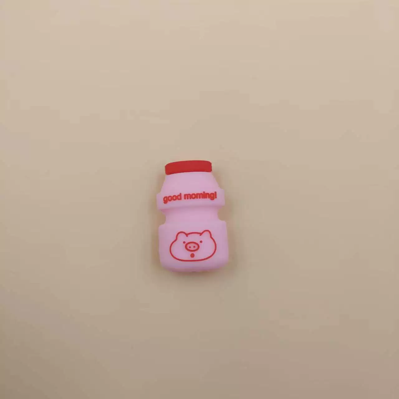 Cartoon doll, protective case, charger, wholesale