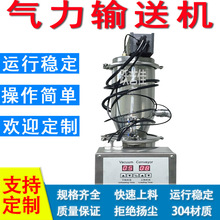 �w���������� �o�mȫ�Ԅ�ݔ�͙C ș�� ������ĩ ������ϙC �ǘ�