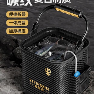 ��ˮͰ͸���~Ͱ�~�oͰ��~Ͱ�����ۯB�b�~Ͱ�~��·�����~Ͱ