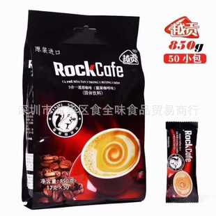 ԭ�b�M��Խؕ3��һ����؈ʺ����ζ���w��ϛ_�{�Ʒ850g 10��һ��
