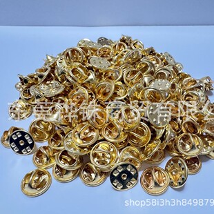 �羳���ٺ���ñ���R����diy�Ʒ�����ñ��ڻ��·����ñ��
