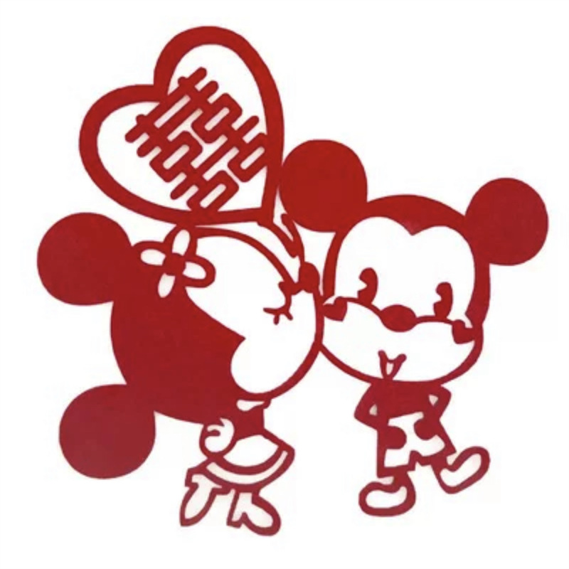 IMG_5029(20231004-102955)