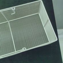 ���P䓾W��W�@���I��ϴ��Cе����W�@�^�V���t��������