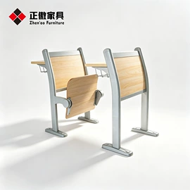 排椅、等候椅;学校课桌椅;学习桌椅