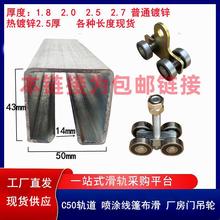 ��܉��݆܉��ȫ�׵��T܉����݆��݆������܉��܉�������T���͹��I