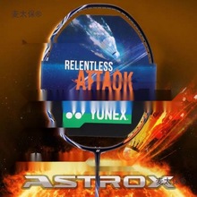 ��ë����4uȫ̼��yy�츫100zz99/88����11����800�p��10vtz��̫��