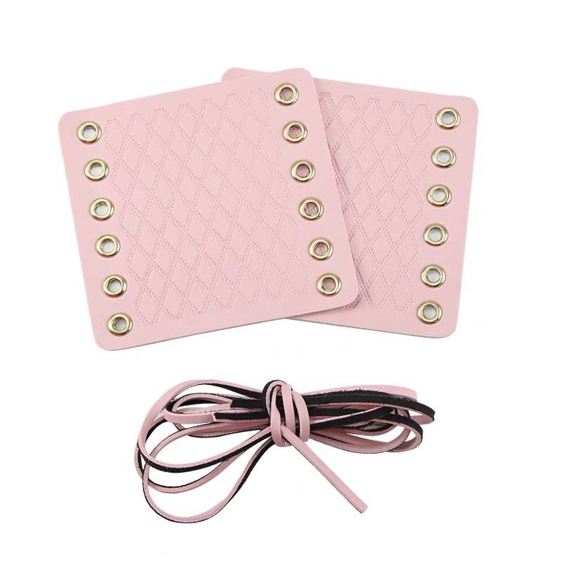 QQ图片20240919213758