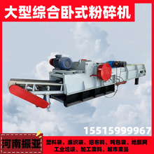 ܼӹf·ƤϵĤWĤϷCO