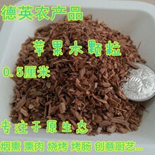 ������ѬƬľм�tľмľм���w��1�������ĩľ���O��Ѭ��ľ����