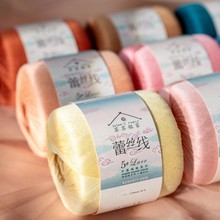 �K�K���5̖�ٽz�����޾������냺�ֹ��hᘾ���diy���ϰ�ë���F