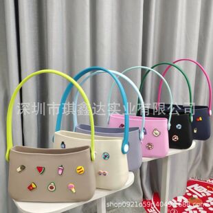 ���S�F؛�x��ͬ��Ҹ�°�DIY���Ͱ��玧�����eva��ˮ�μ��