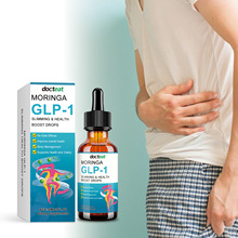 Docteat GLP-1ֲ�ᾫ�͵΄� �����䷽��Nֲ����ȡ��������w�o��