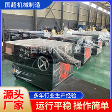 LFaOȫԄȫᔼᔾᔙCٽᔙC