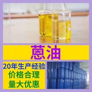 ���� ���Sֱ�����I������������ϵی����̼ҽ��K�㽭ɽ�|ɽ�|