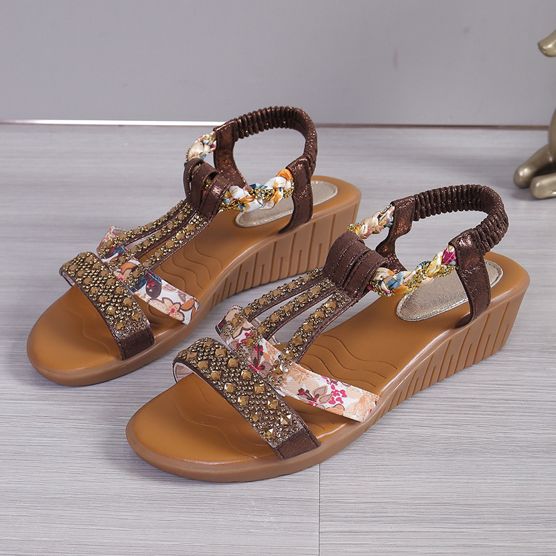 다크 다크 브라운