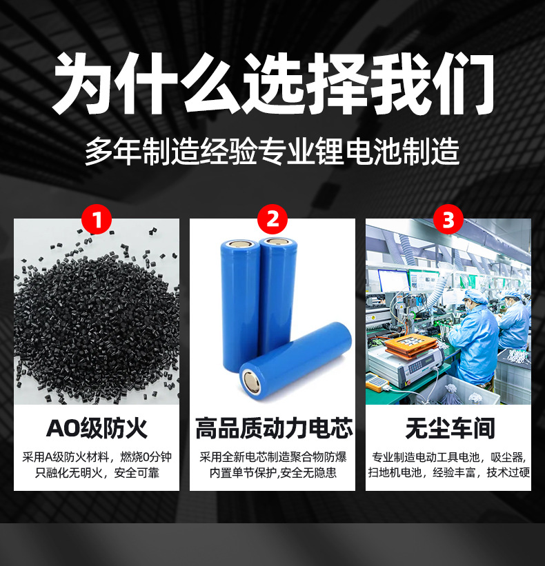 gGqRi/mnzdQy998jxNFuwu9esVcAV4YGzGZu