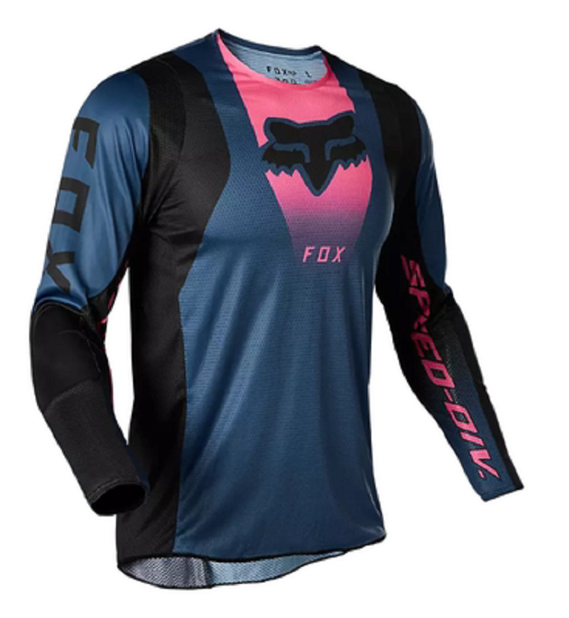 O1CN01Kjrk3N28h6q2XY6s0_!!2218067337963-0-cib.jpg?__r__=1719045343174