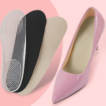 GEL��ճ���\���߷։|�[�η�����Ħ�|�p�𾏉�Ь�|ֱ�N͸��p��