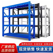 �������������췿���������p�ͼ��ö��ӂ}��؛�܂}���F���Ӷ���