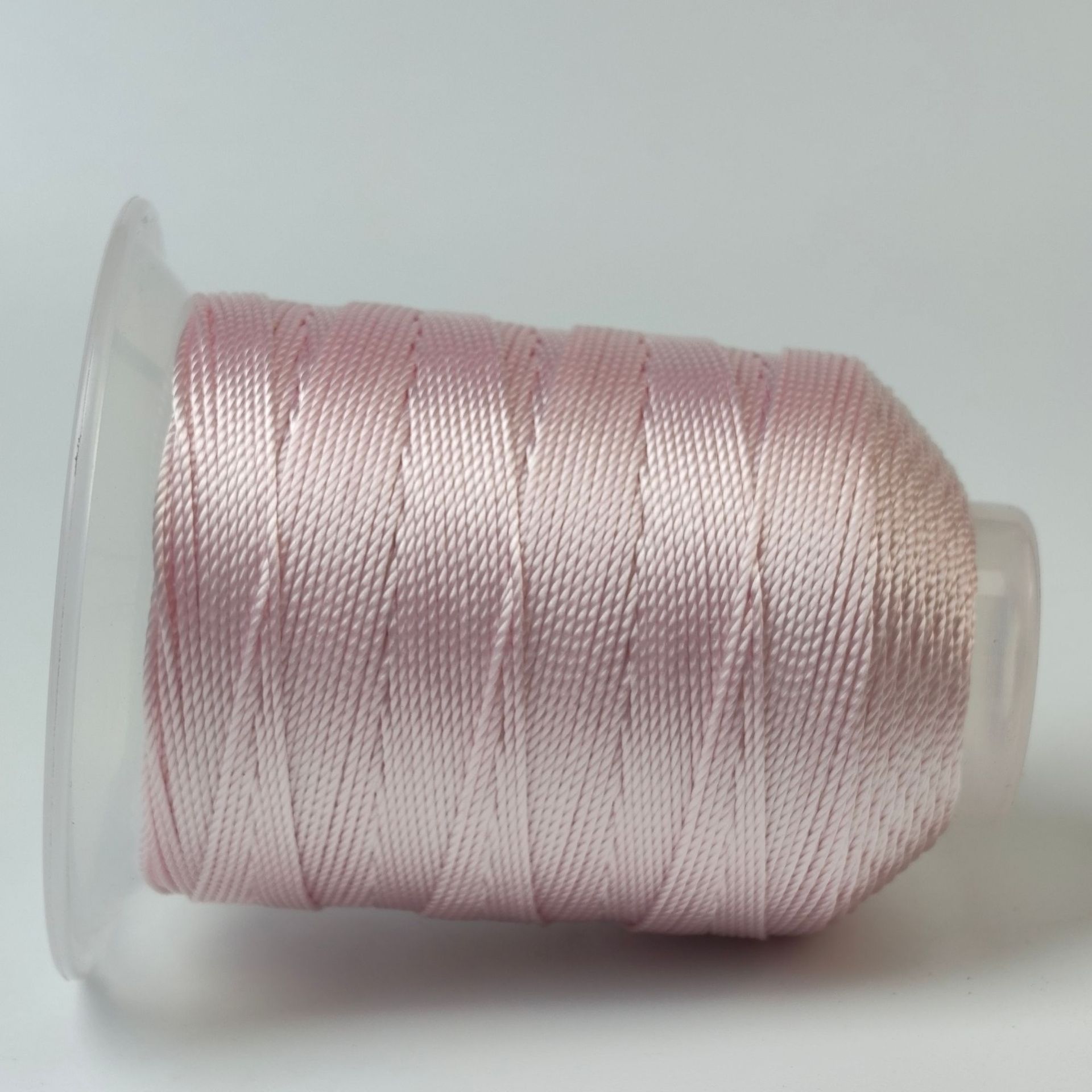 797*18 가닥 라이트 핑크