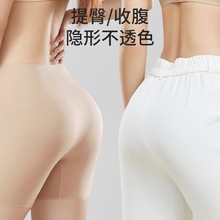 ۵Һȫѝo[β߅AոĪѝ