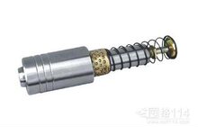 ���鵼�� ���� SRP���� ���鵼������ģ�ܵ�������ֱ��35mm