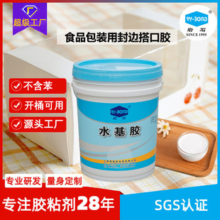 �Ԅӻ����串Ĥ�������z���ЙC���ܷ���zˮĤ���д��ڴ���z�h��