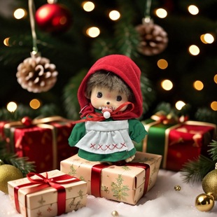 �¿��y��������ɐ����׃��������ޙC���Ւ��