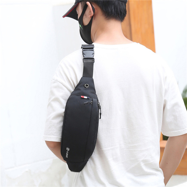 belt bag