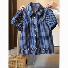 �nϵ�͹��{ɫ���Ӷ��䌒���r��Ů�ļ�������߼�����ⷭ�IС����