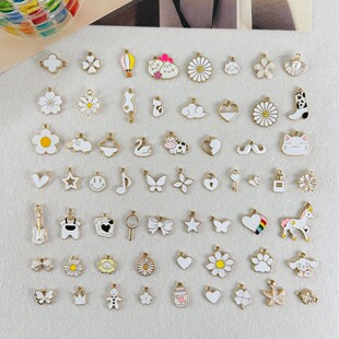 һ���¿��ɫϵ�е��ͺϽ�ͨ�������diy�����耳׿�С���