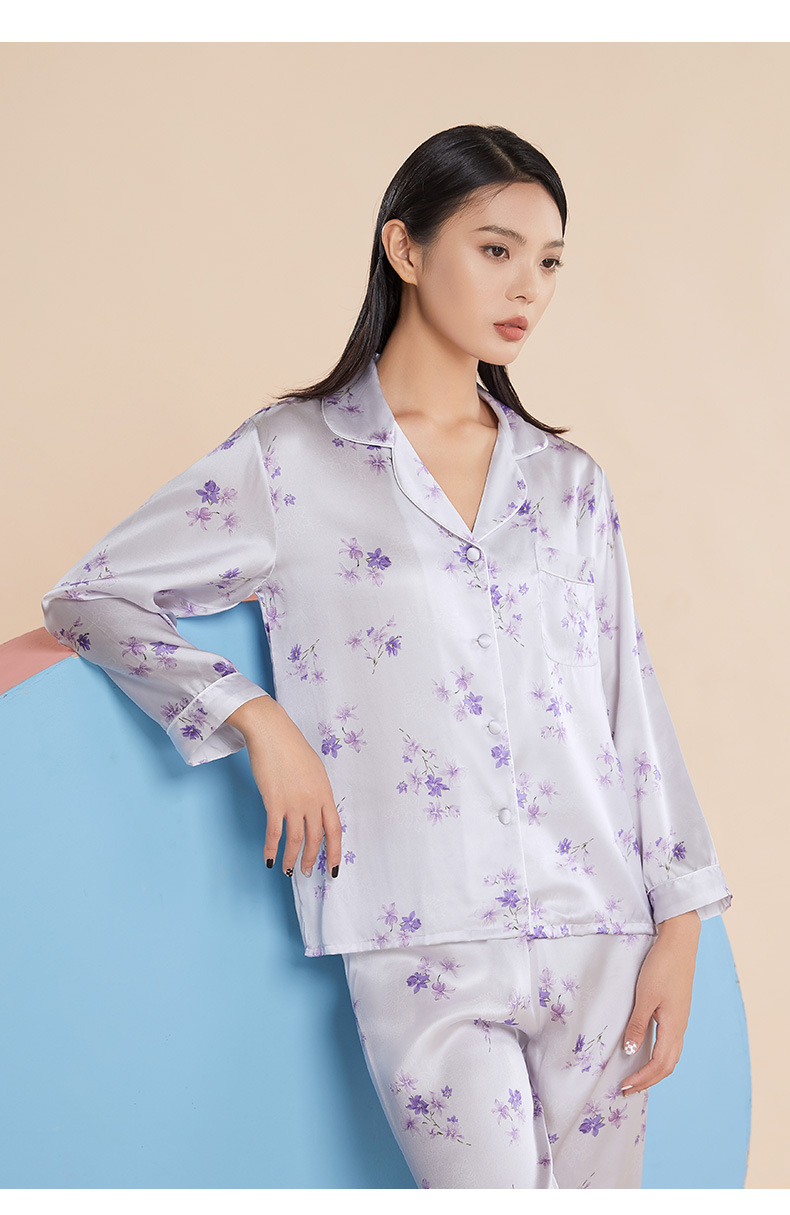 WCL212232-重磅印花套装 (14).jpg
