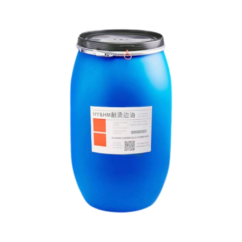 ����ˮ���͸���Ƥ����Ƥ��Ƥ���޸�һ�α�������ͷ��Һ