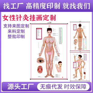 ���DӡŮ��ᘾĒ쮋��׼ᘾ����w���jѨλ�D���t�쮋�YƷ�S�Ҷ���
