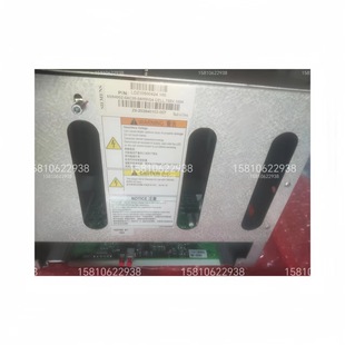 Inverter New High Voltage Power Unit 6SR4902-0AC00-0AM0\G4 CELL 750V 100A