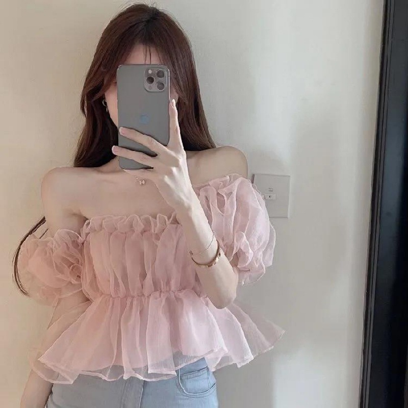 핑크