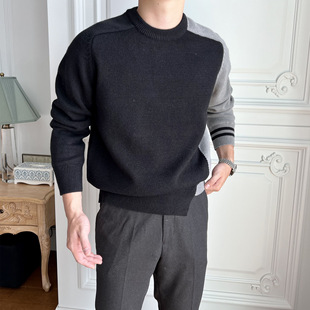 �ﶬ�¿�ë����ʿ�n�����e����ײɫ�A�Iᘿ�������ϵ�͹ž�����